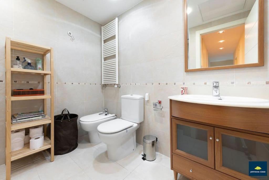 Apartamento Cosy. Bonito Y Acogedor Duplex Latas Exterior photo
